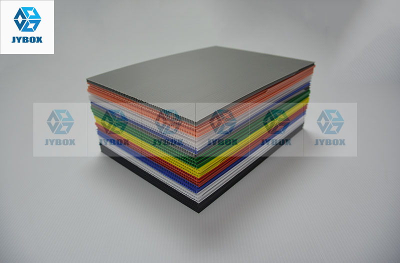 在設計中空板成型故障原因時要注意什么?